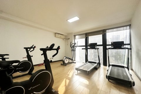 和驰上品大酒店(襄阳火车站万达广场店)