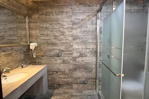 洛阳凤翔温泉酒店(龙门高铁站店)