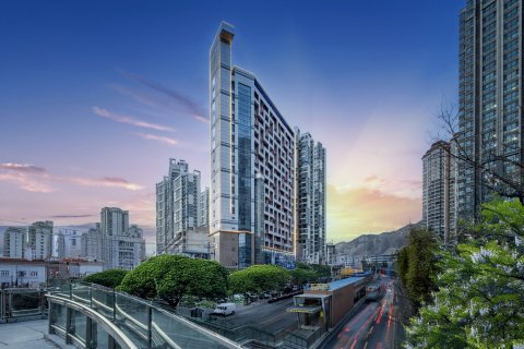 黄河美华酒店(兰州西站七里河黄河大桥店)