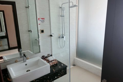 荥经鸽子花大酒店