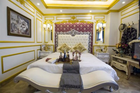 尼斯朵拉·精酿民宿