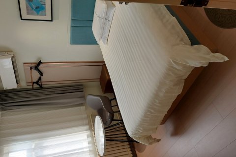 锦江之星(淄博人民公园柳泉路店)