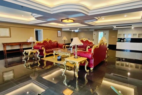 廉江丽波酒店(廉江樱花公园店)