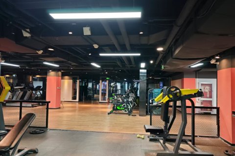 杭州西溪湿地南庐君亭酒店(西湖区文体中心店)