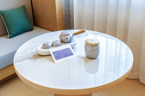 全季酒店(阿克苏机场店)