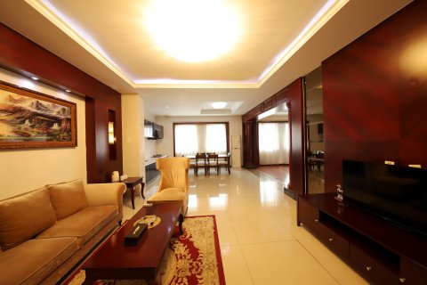 霸州海润商务酒店(海悦广场店)