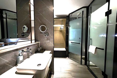 汉庭酒店(容城白洋淀高铁站店)