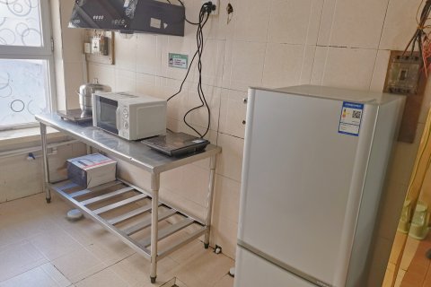 逍遥楼宾馆(彰武一部)