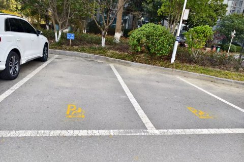 京金七仙女国际大酒店