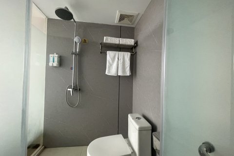 亚丁酒店(宜城襄沙大道店)