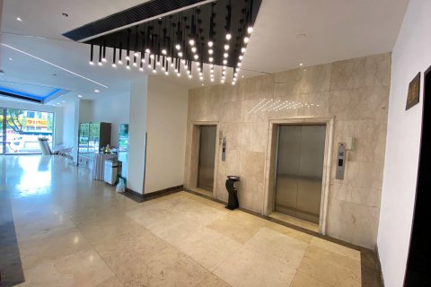 鲁科88商务连锁酒店(泰安火车站店)