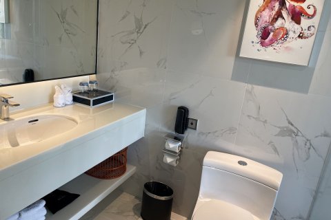 深圳大梅沙中兴和泰海景酒店