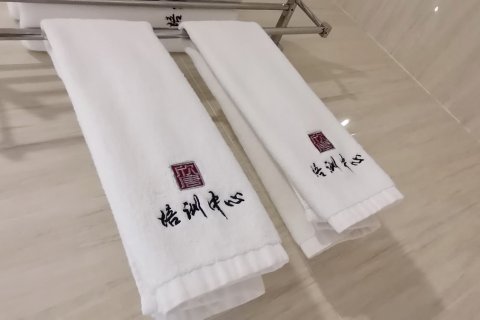 怀来欣唐培训中心