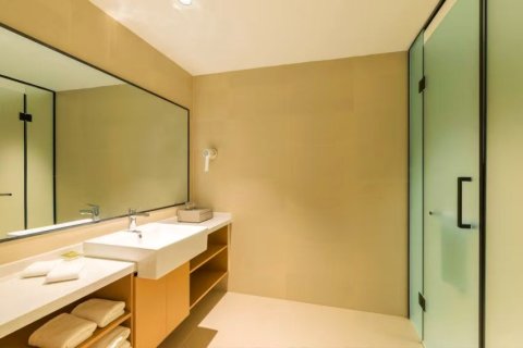 包头宾馆(海纳百川店)