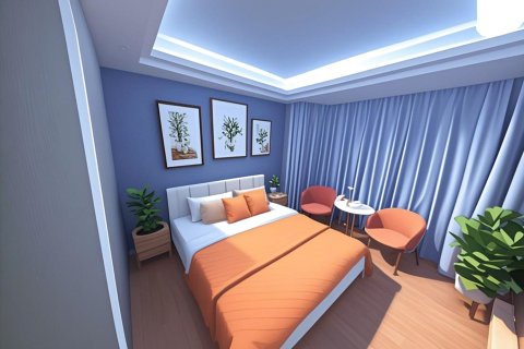 揭阳惠来中旅大酒店(惠城人民医院文化广场店)