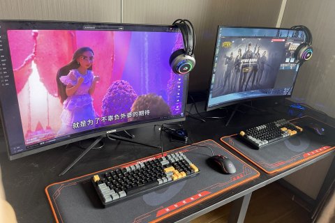 亚丁酒店(宜城襄沙大道店)