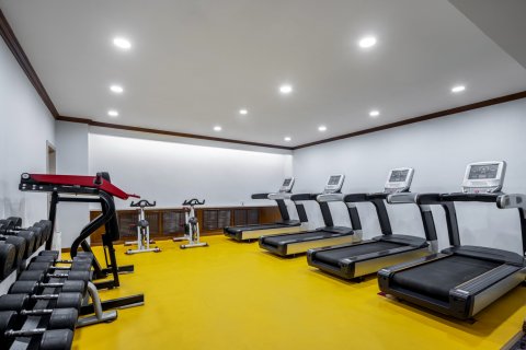 俊朗中央大酒店(哈尔滨中央大街店)