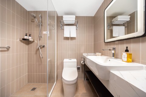 锦江之星酒店(国贸360广场河南博物院店)