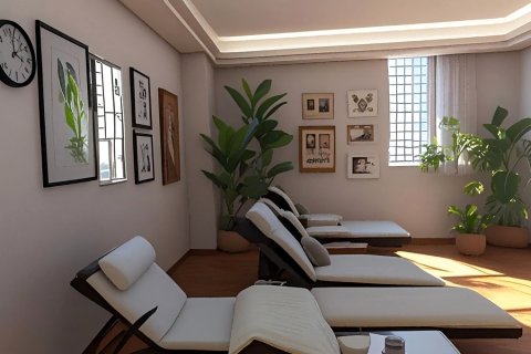 揭阳惠来中旅大酒店(惠城人民医院文化广场店)