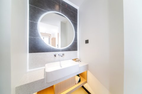 又见鼓浪屿·轻居民宿