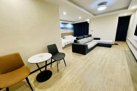 天和酒店(茂名高铁火车站店)