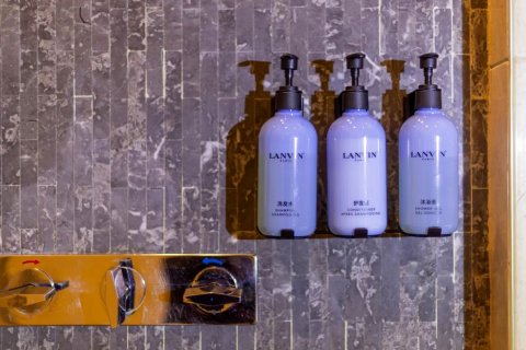 杭州千禧度假酒店
