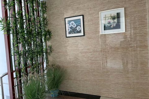 城市印象酒店(藤县中央城店)