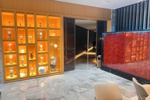 福州COCO温泉酒店(省体育中心店)