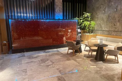福州COCO温泉酒店(省体育中心店)