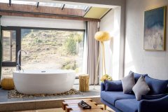 云上阿牛家民宿