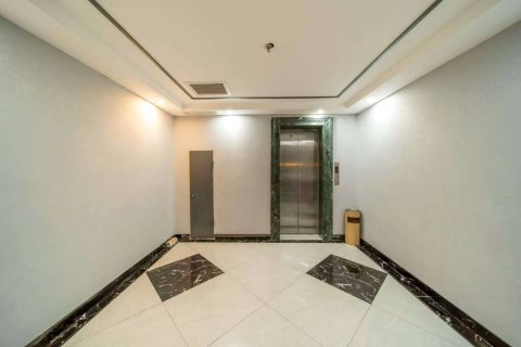 伊宁蜀都商务酒店