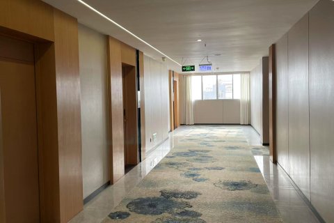 城市印象酒店(藤县中央城店)