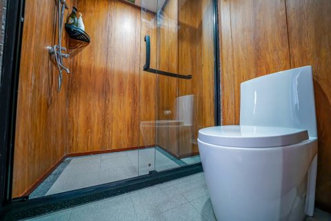 戈瓦·花时间酒店(泸沽湖大落水村店)