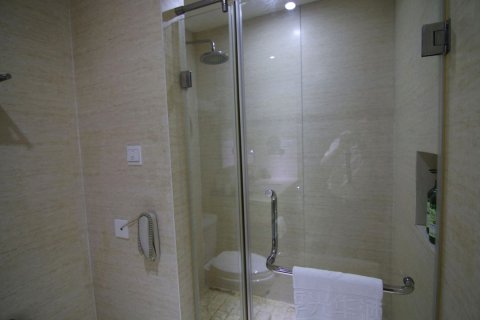 海宁四季光华酒店