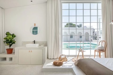 火山岛Hilive南厝民宿