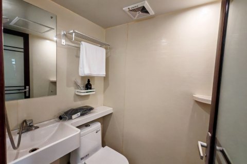 河北沧州电力技能实训基地