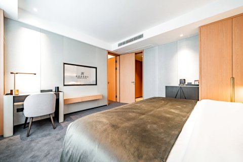 嵊州柏星丽呈酒店(东前街越秀路店)