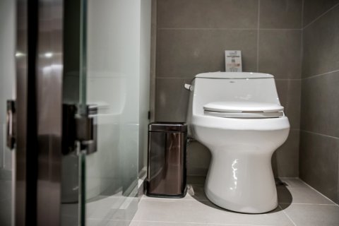 嘉虹酒店(上海虹桥机场国家会展中心店)