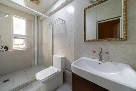 成都乐浮青年旅舍(文殊院太升南路地铁站店)