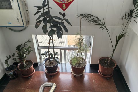 隰县寓泽宾馆(小西天店)