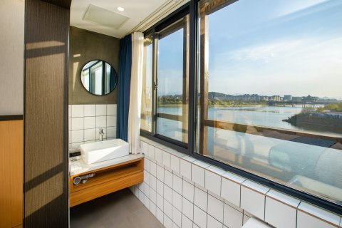 青石老街·屯溪客栈(黄山屯溪老街景区店)