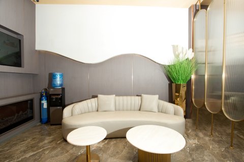 日喀则万豪商旅酒店(藏隆广场店)