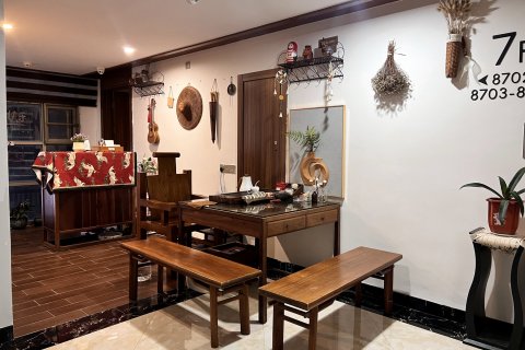 南澳林家海景美宿(青澳湾北回归线广场店)