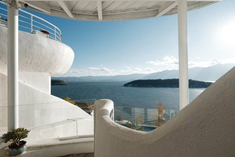 大理圣托里尼·云上天籁海景度假酒店(洱海理想邦店)