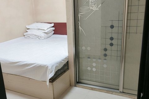 梦之缘时尚宾馆