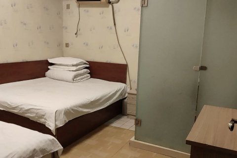 梦之缘时尚宾馆