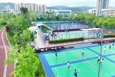 晋瑞酒店(太原清徐人民广场凤仪街店)