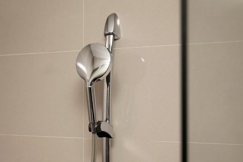 城市便捷酒店(沈阳奥体万达店)