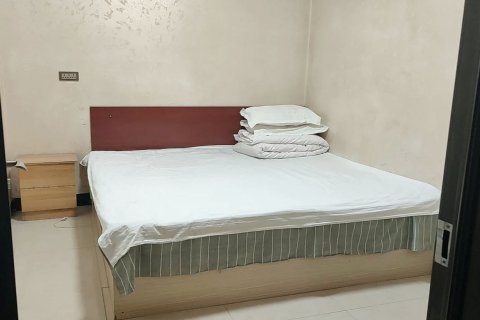 梦之缘时尚宾馆