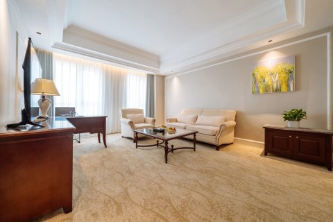 海宁海洲大饭店